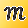 FindIt Logo